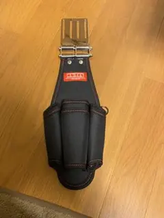 ニックス DIY・工具