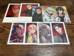 パラライ gプリ まとめ売り - メルカリ