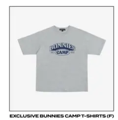 2025年最新】newjeans tシャツ 東京ドームの人気アイテム - メルカリ