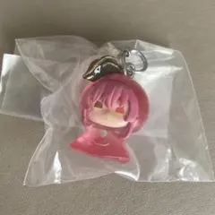 【めじるしアクセサリー】ホロライブ_宝鐘マリン