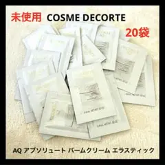 Item thumbnail for item fb5965ba-fa54-4f51-9230-e751fbadca31