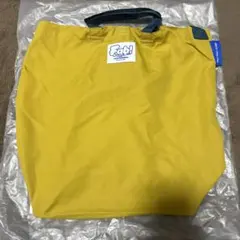 Item thumbnail for item 63052d1a-a912-4ff8-b3fd-65bc5fe33b44