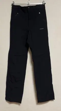 2026年最新】patagonia rhythm パンツの人気アイテム - メルカリ