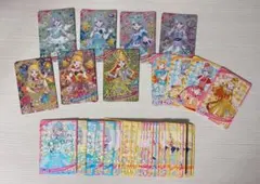 2026年最新】ひみつのアイプリ カード まとめ売りの人気アイテム
