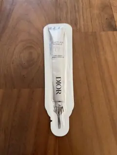 ‎・ࡇ・hiyo❀.*゜様 リクエスト 2点 まとめ商品