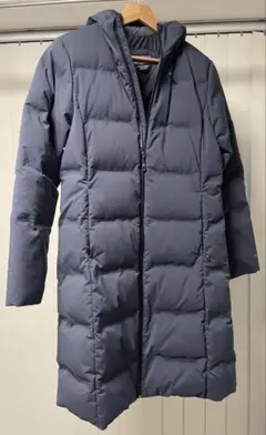 Item thumbnail for item 900343c8-9e9d-4617-8723-bec7cb0f3eb0