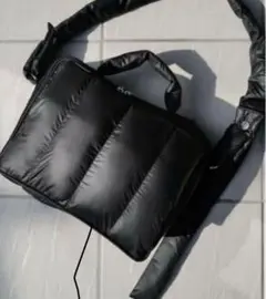 2025年最新】calin マザーズバッグの人気アイテム - メルカリ