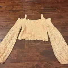 Item thumbnail for item 1fe1a98f-ae19-4ffa-ba8d-fe9b493df422