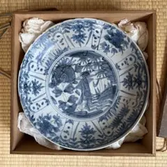 2026年最新】染付 芙蓉手の人気アイテム - メルカリ