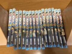 Item thumbnail for item 4f5b90b5-9406-416c-bdcd-5b80aac0b105