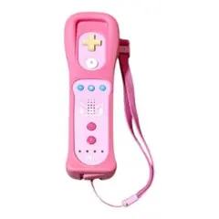 2025年最新】wii リモコンプラス ピーチの人気アイテム - メルカリ