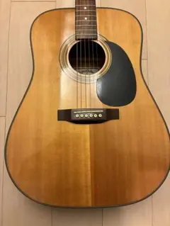 美品Sigma Guitars by Martin DM1ST ギター ケース付 美品Sigma Guitars by Martin DM1ST ギター ケース付 美品Sigma