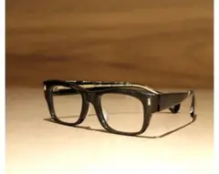 値下げOLIVER PEOPLES Deacon XL-P BK/G