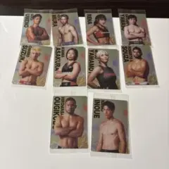 henna_ozi_tetsu様 リクエスト 3点 まとめ商品