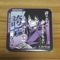 2026年最新】天野明展 雲雀恭弥の人気アイテム - メルカリ