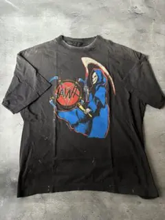 マ*G様 セントマイケル　Tシャツ　SaintMichael マ*G様 セントマイケル Tシャツ SaintMichael - メルカリ