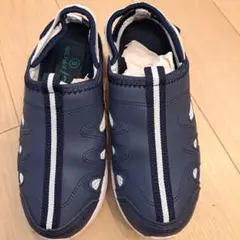 Item thumbnail for item 8334839b-1b77-4fff-b059-63a015dbb301