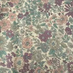 annruru様 リクエスト 2点 まとめ商品