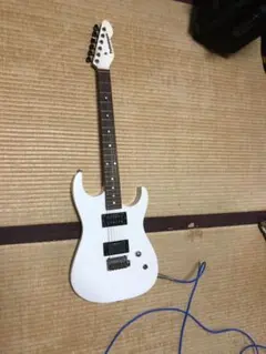 Kiesel delos 7 satin white オーダーモデル - メルカリ