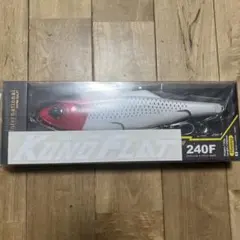 Item thumbnail for item b4ed9d36-7731-422a-8547-d46ce566aa71