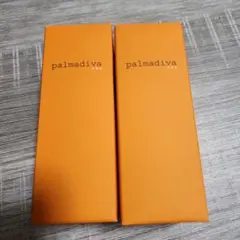 2026年最新】パルマディーバ118の人気アイテム - メルカリ