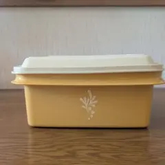 Tupperware タッパーウェア 保存容器
