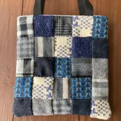 Item thumbnail for item e8f4c074-469c-41ca-a873-a0d076c5fd84