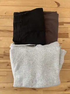 こんちゃん様専用ページ