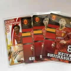 Item thumbnail for item d2270ccd-1199-4860-b312-5b3af94eff06