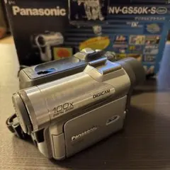 2026年最新】ビデオカメラ ジャンクの人気アイテム - メルカリ