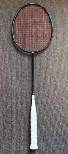 2026年最新】wilson CX9000Jの人気アイテム - メルカリ