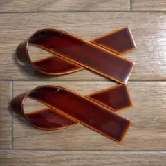 Item thumbnail for item 67b8edc0-fe07-4718-9fce-1ee8c188467c