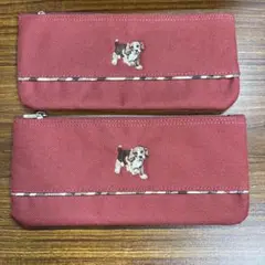 Item thumbnail for item e81d093a-71a6-4e21-aa7c-a15bfb17f535