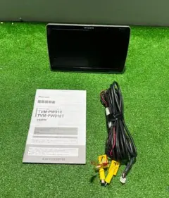 2025年最新】tvm-pw910の人気アイテム - メルカリ