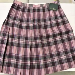 EASTBOY スカート 新品未使用