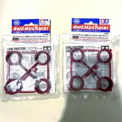 Item thumbnail for item 6dffa15b-a8b1-4954-a61c-e41e1507ba30