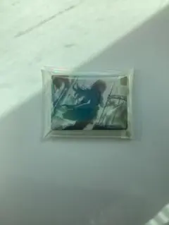 プロセカ 寧々 ノーブルアート　vol.50 ワンダショ　アクスタ