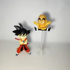 Item thumbnail for item 6bc8241e-6855-442a-8420-231229ad67c9