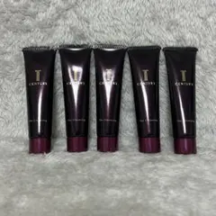 Kaneboカネボウトワニー センチュリー ザ・クレンジング18g×5本=90g