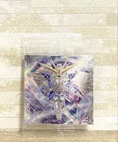 ALFEE 高見沢俊彦 Ultimate Archangel アクリルスタンド | Mercari