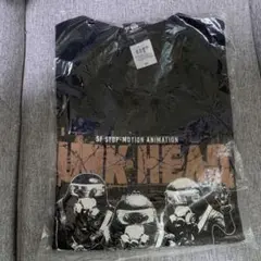 HARDCORE CHOCOLATE JUNKHEAD3バカ兄弟地下迷宮ブラックのサムネイル