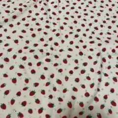 さ*ん様 ニット生地AJのサムネイル