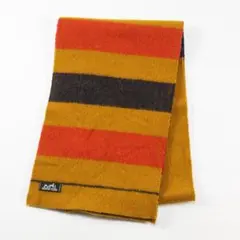 2026年最新】エルメス ロカバール マフラーの人気アイテム - メルカリ