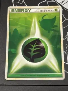 2025年最新】草エネルギー セレビィの人気アイテム - メルカリ