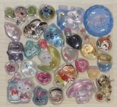 タ～ナ　プロフ必読様 リクエスト 2点 まとめ商品