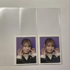 2026年最新】大場花菜 呪って呪っての人気アイテム - メルカリ