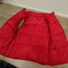 トミーヒルフィガー