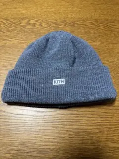 KITH CLASSIC BEANIE - SCENTのサムネイル