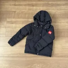 The NORTHFACE＊キッズ キャンプシエラ