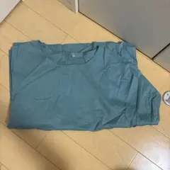 Item thumbnail for item 47e595a7-bdca-4745-ad90-99aa70e10840